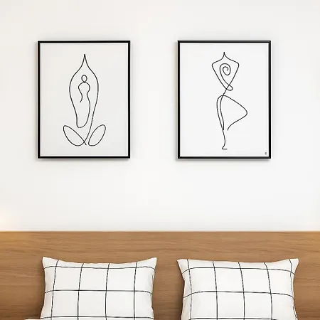 Apartmán Cozy And Comfortable Southern Apartment, Kapana District, Plovdiv, Center *