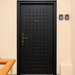 Cozy And Comfortable Southern Apartment, Kapana District, Plovdiv, Center * Пловдив