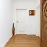 Cozy And Comfortable Southern Apartment, Kapana District, Plovdiv, Center Апартаменты *