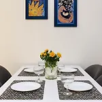 Cozy And Comfortable Southern Apartment, Kapana District, Plovdiv, Center Апартаменты Пловдив