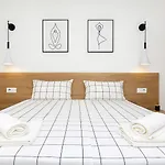 Cozy And Comfortable Southern Apartment, Kapana District, Plovdiv, Center * Пловдив