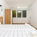 Cozy And Comfortable Southern Apartment, Kapana District, Plovdiv, Center