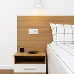 Cozy And Comfortable Southern Apartment, Kapana District, Plovdiv, Center Апартаменты