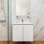Апартаменты Cozy And Comfortable Southern Apartment, Kapana District, Plovdiv, Center *