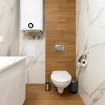 Апартаменты Cozy And Comfortable Southern Apartment, Kapana District, Plovdiv, Center *