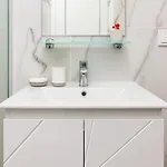 Cozy And Comfortable Southern Apartment, Kapana District, Plovdiv, Center * Пловдив