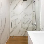 Cozy And Comfortable Southern Apartment, Kapana District, Plovdiv, Center Апартаменты *