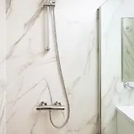 Cozy And Comfortable Southern Apartment, Kapana District, Plovdiv, Center Пловдив