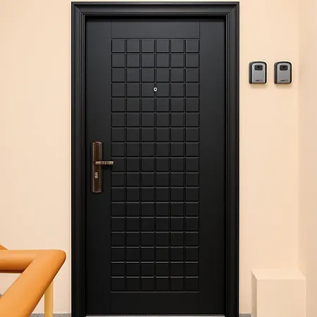 Cozy And Comfortable Southern Apartment, Kapana District, Plovdiv, Center * プロヴディフ