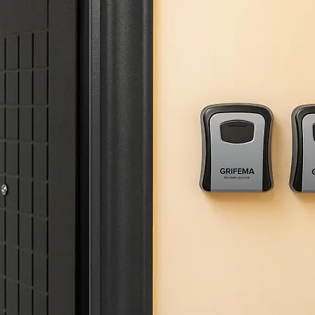 Cozy And Comfortable Southern Apartment, Kapana District, Plovdiv, Center