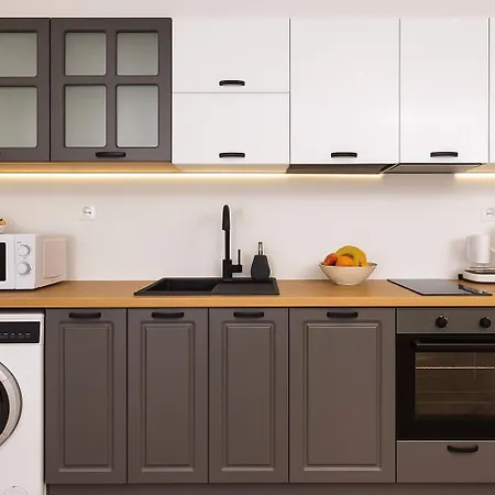 Cozy And Comfortable Southern Apartment, Kapana District, Plovdiv, Center *