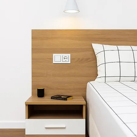 Cozy And Comfortable Southern Apartment, Kapana District, Plovdiv, Center アパート