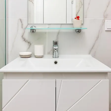 Cozy And Comfortable Southern Apartment, Kapana District, Plovdiv, Center * プロヴディフ