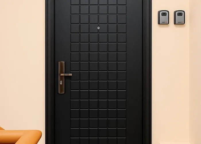 Cozy And Comfortable Southern Apartment, Kapana District, Plovdiv, Center * Plowdiw