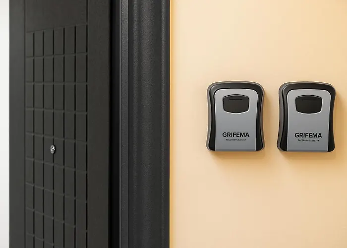 Cozy And Comfortable Southern Apartment, Kapana District, Plovdiv, Center