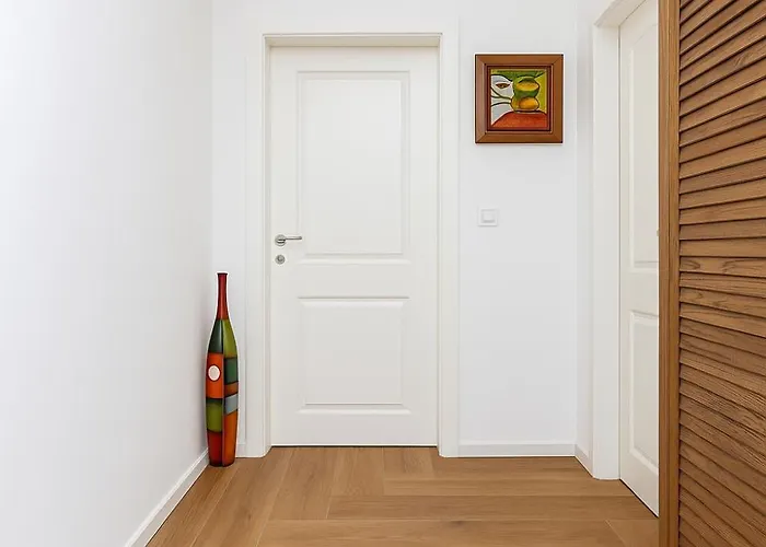 Cozy And Comfortable Southern Apartment, Kapana District, Plovdiv, Center Apartment *