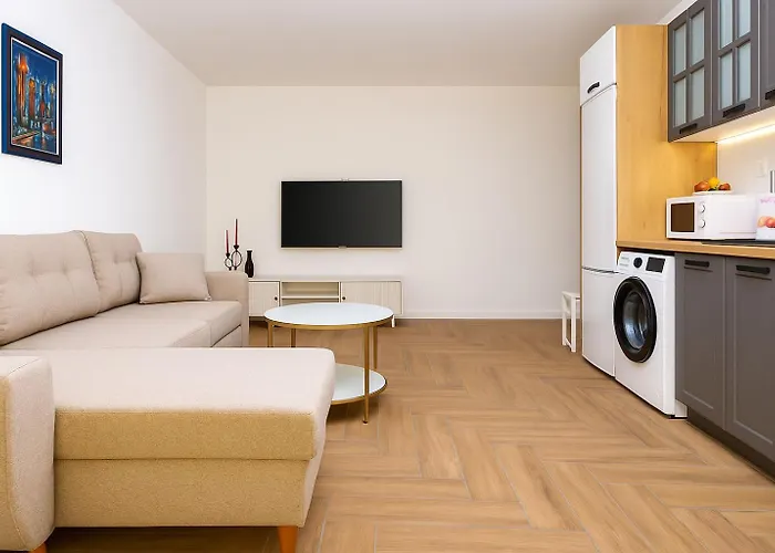 Apartment Cozy And Comfortable Southern Apartment, Kapana District, Plovdiv, Center *