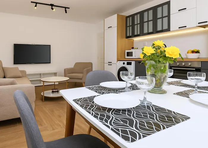 Apartment Cozy And Comfortable Southern Apartment, Kapana District, Plovdiv, Center Plovdiv