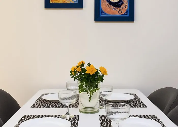 Cozy And Comfortable Southern Apartment, Kapana District, Plovdiv, Center Apartment Plovdiv