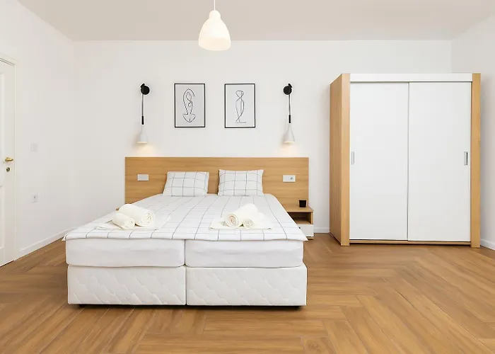 Apartment Cozy And Comfortable Southern Apartment, Kapana District, Plovdiv, Center Plovdiv