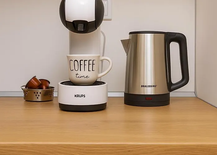 Cozy And Comfortable Southern Apartment, Kapana District, Plovdiv, Center