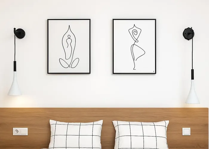 Apartment Cozy And Comfortable Southern Apartment, Kapana District, Plovdiv, Center *