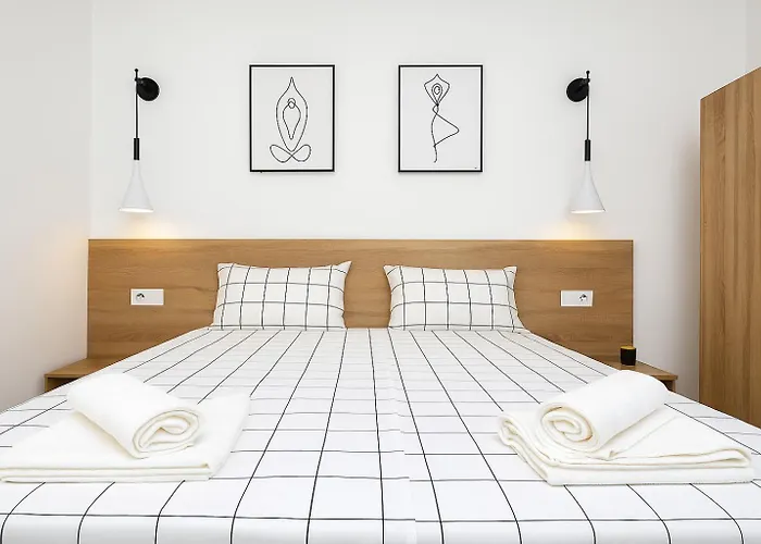 Cozy And Comfortable Southern Apartment, Kapana District, Plovdiv, Center * Plowdiw