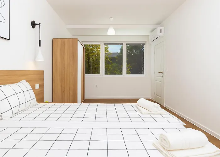 Cozy And Comfortable Southern Apartment, Kapana District, Plovdiv, Center