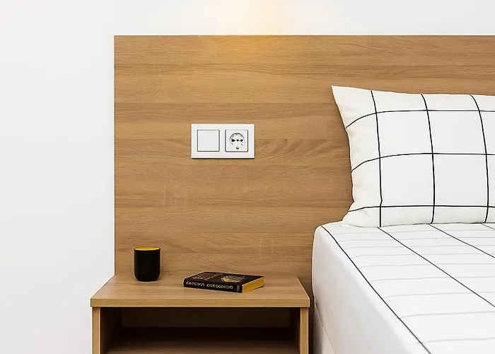 Cozy And Comfortable Southern Apartment, Kapana District, Plovdiv, Center Apartment