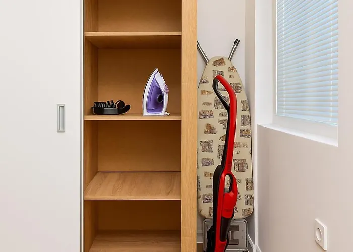 Cozy And Comfortable Southern Apartment, Kapana District, Plovdiv, Center