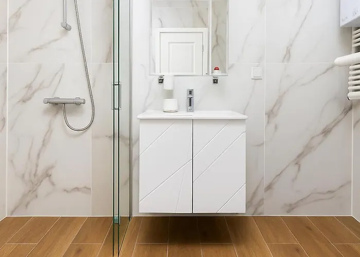 Apartment Cozy And Comfortable Southern Apartment, Kapana District, Plovdiv, Center *