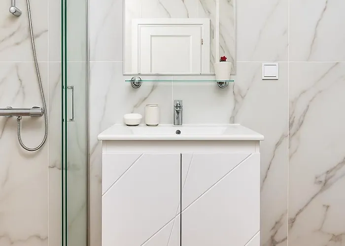 Apartment Cozy And Comfortable Southern Apartment, Kapana District, Plovdiv, Center *