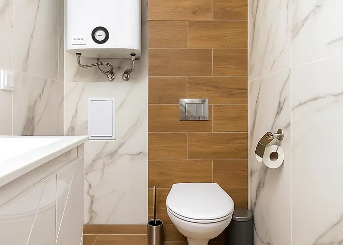 Apartment Cozy And Comfortable Southern Apartment, Kapana District, Plovdiv, Center *