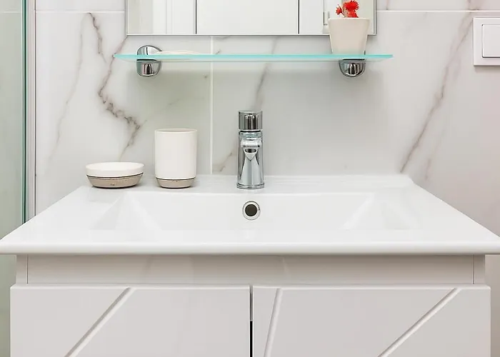 Cozy And Comfortable Southern Apartment, Kapana District, Plovdiv, Center * Plowdiw