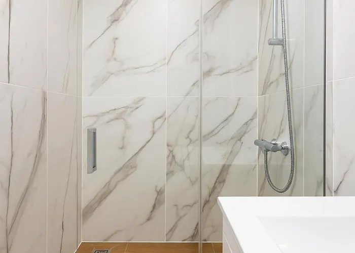 Cozy And Comfortable Southern Apartment, Kapana District, Plovdiv, Center Apartment *