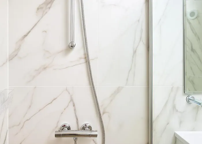 Cozy And Comfortable Southern Apartment, Kapana District, Plovdiv, Center Plowdiw